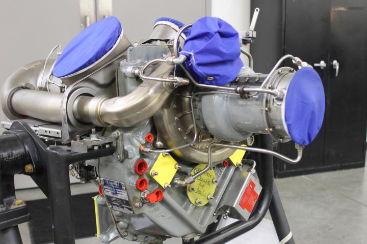 rolls-royce-250-C20B-CAE-270922_2.jpg